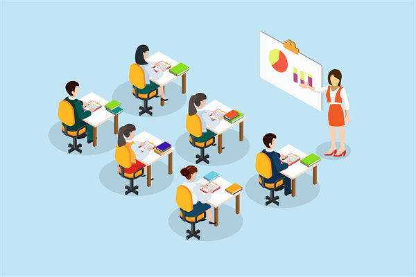 如何有效構(gòu)建多元化人才梯隊，提升企業(yè)創(chuàng)新力？