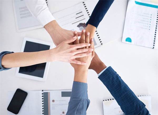 如何有效構(gòu)建多元化人才梯隊，提升企業(yè)創(chuàng)新力？