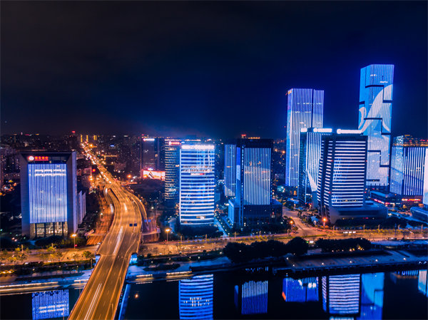 企業(yè)如何根據(jù)排名選擇福州優(yōu)質(zhì)管理咨詢公司？