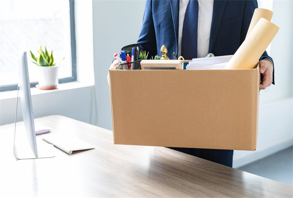 人才流失對企業(yè)管理的挑戰(zhàn)及應(yīng)對策略？