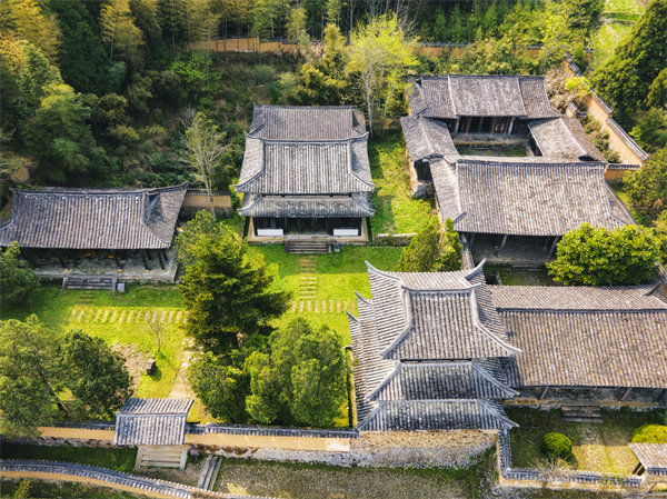 麗水企業(yè)如何通過管理咨詢提升市場競爭力？
