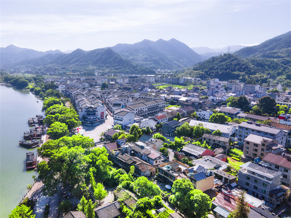 麗水管理咨詢機(jī)構(gòu)如何精準(zhǔn)對(duì)接企業(yè)需求？