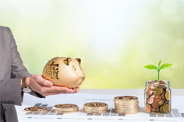 薪酬調(diào)整的最佳時機(jī)與依據(jù)：如何做出明智決策？