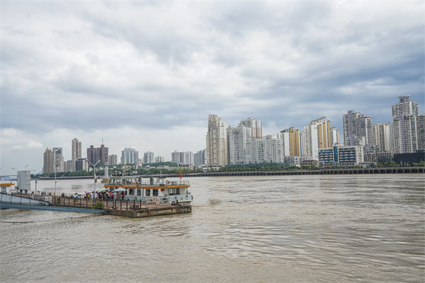 溫州管理咨詢機(jī)構(gòu)如何精準(zhǔn)把脈企業(yè)難題并解決難題？