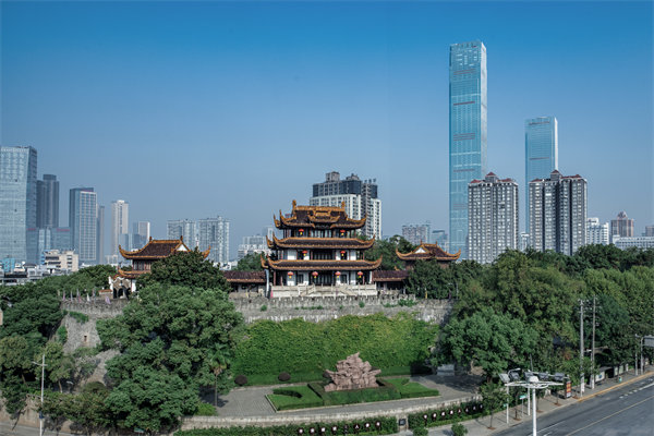 長沙管理咨詢公司是如何助力企業(yè)精準(zhǔn)決策的？