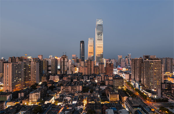 管理咨詢機構(gòu)如何助力長沙企業(yè)進行創(chuàng)新變革？