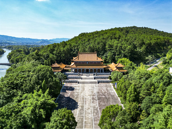 株洲企業(yè)如何高效運(yùn)用管理咨詢提升競(jìng)爭(zhēng)力？