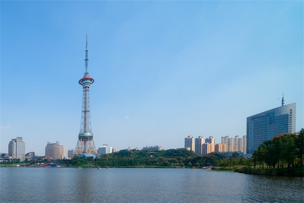 株洲管理咨詢公司如何幫助企業(yè)突破管理瓶頸？