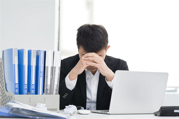 績效低下的根本原因何在？如何精準診斷并改進？