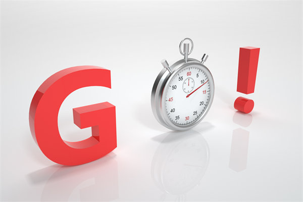 如何精準(zhǔn)制定組織規(guī)劃以引領(lǐng)企業(yè)未來(lái)發(fā)展？
