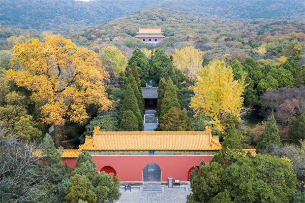南京企業(yè)如何通過(guò)管理咨詢優(yōu)化內(nèi)部管理體系？