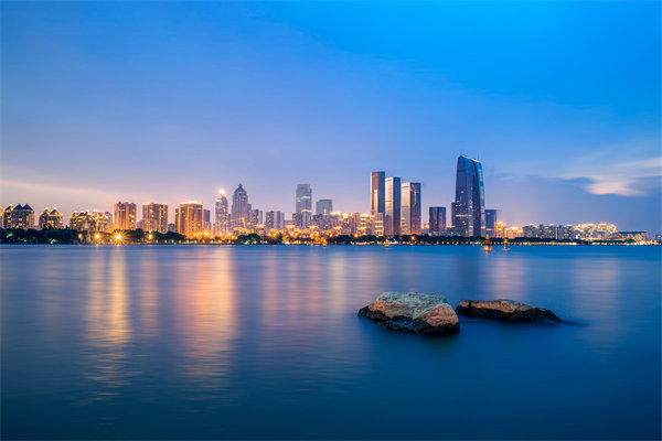 蘇州企業(yè)如何通過(guò)管理咨詢(xún)優(yōu)化內(nèi)部管理體系？