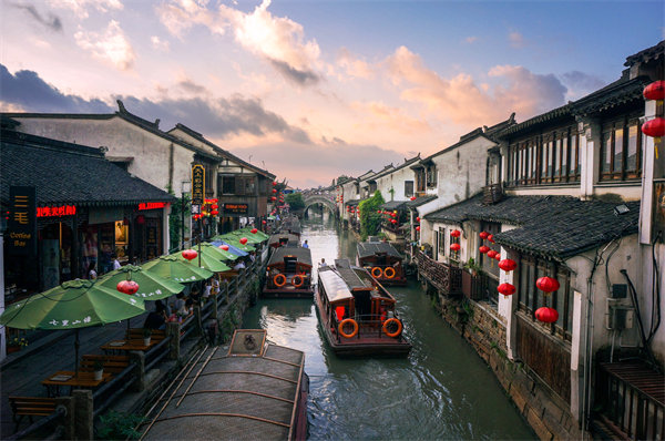 蘇州管理咨詢(xún)公司如何為企業(yè)提供定制化解決方案？