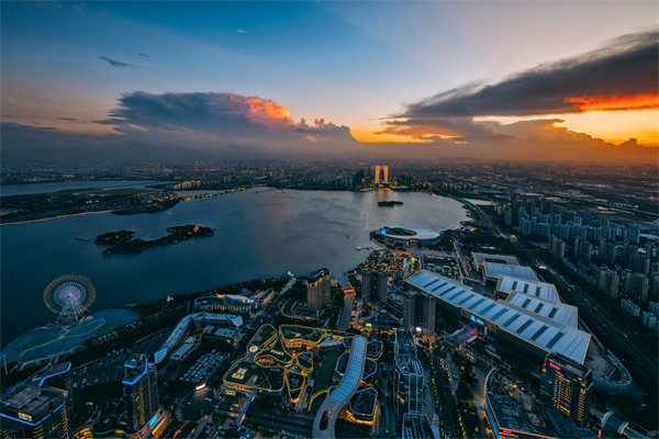 蘇州管理咨詢(xún)機(jī)構(gòu)如何精準(zhǔn)把握企業(yè)管理需求？
