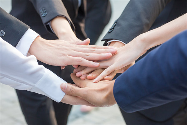 員工激勵策略：如何精準(zhǔn)匹配個人需求與企業(yè)目標(biāo)？