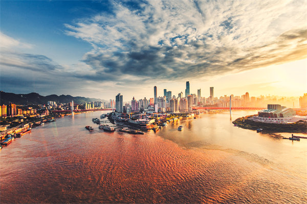 重慶企業(yè)如何通過管理咨詢優(yōu)化成本結(jié)構(gòu)與提升盈利能力？