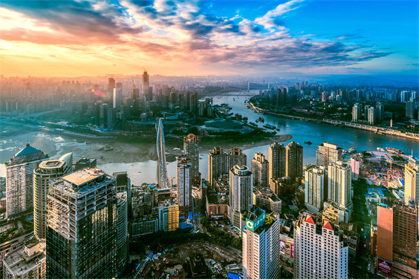 重慶管理咨詢公司如何為企業(yè)提供定制化解決方案？
