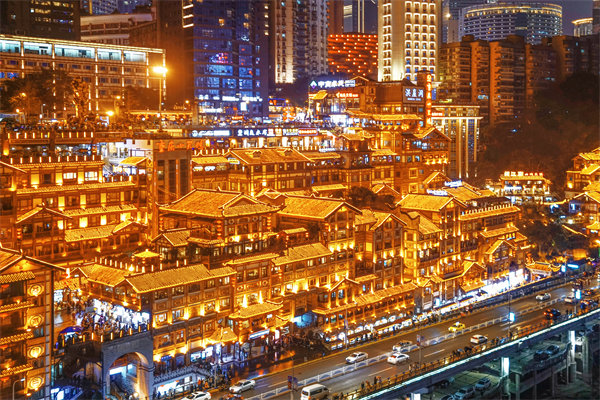 重慶管理咨詢機(jī)構(gòu)如何精準(zhǔn)把握企業(yè)管理痛點(diǎn)？