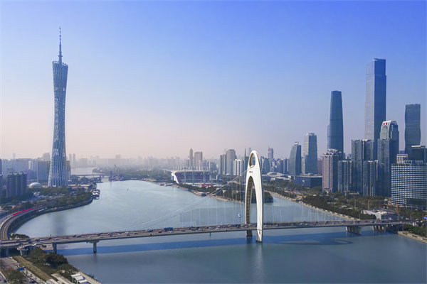 管理咨詢?nèi)绾沃V州中小企業(yè)突破發(fā)展瓶頸？
