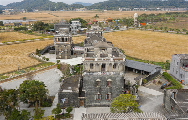江門中小企業(yè)為何選擇本地管理咨詢？有哪些優(yōu)勢？