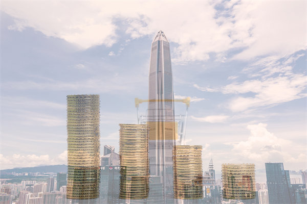 集團品牌建設：如何在多元業(yè)務中保持一致性？