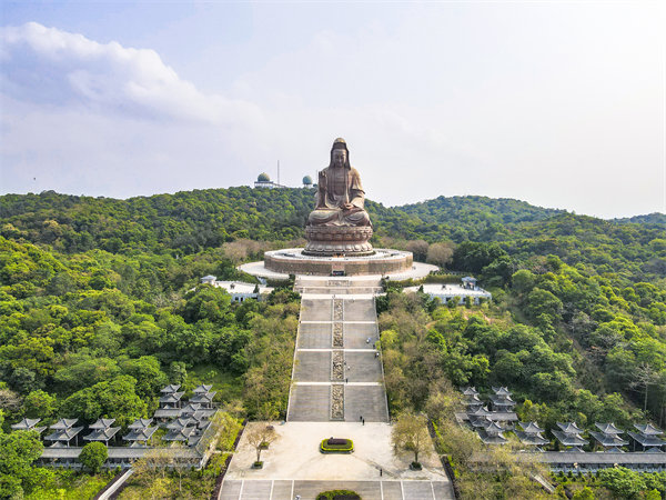 如何選擇適合佛山企業(yè)的管理咨詢公司？選擇標準是？