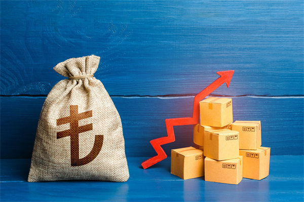 KOL合作，如何精準(zhǔn)匹配提升品牌影響力？