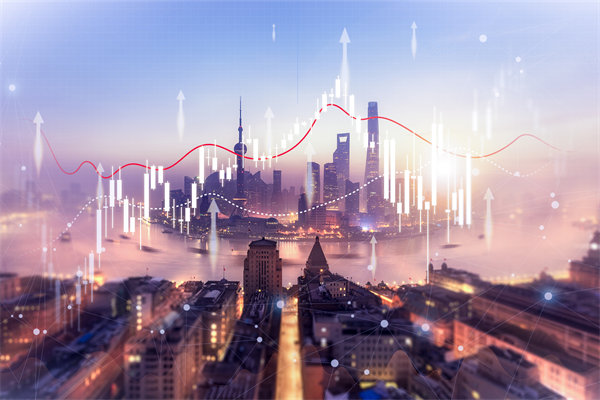 市場趨勢分析，如何精準(zhǔn)指導(dǎo)年度經(jīng)營計劃策略？