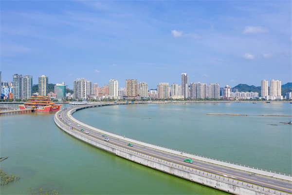 企業(yè)發(fā)展遇到瓶頸，如何選擇適合的珠海管理咨詢公司尋求突破？