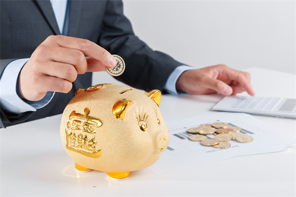 長期規(guī)劃與短期預(yù)算如何平衡，保障企業(yè)可持續(xù)發(fā)展？