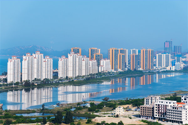 如何客觀評價(jià)惠州管理咨詢公司的排名？排名依據(jù)是？