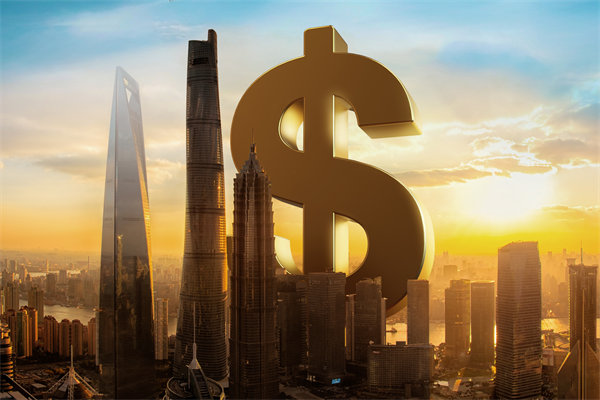 美聯(lián)儲：虧損已破2000億美元，對制造業(yè)有何影響？