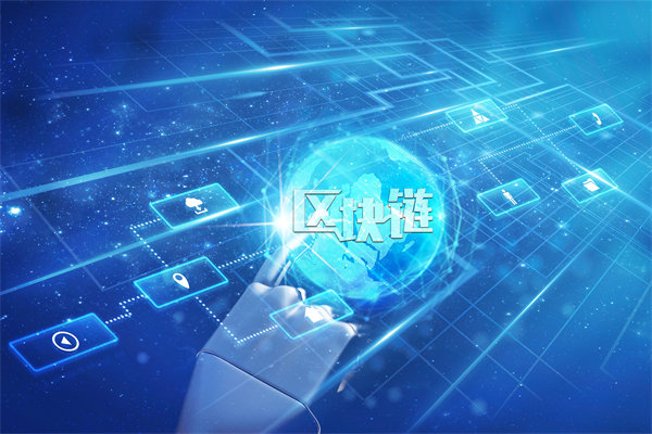 供應(yīng)鏈透明度提升，能否有效防止欺詐行為？