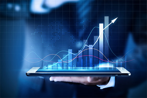 專家：A股調(diào)整可能要來，制造業(yè)需要注意什么？