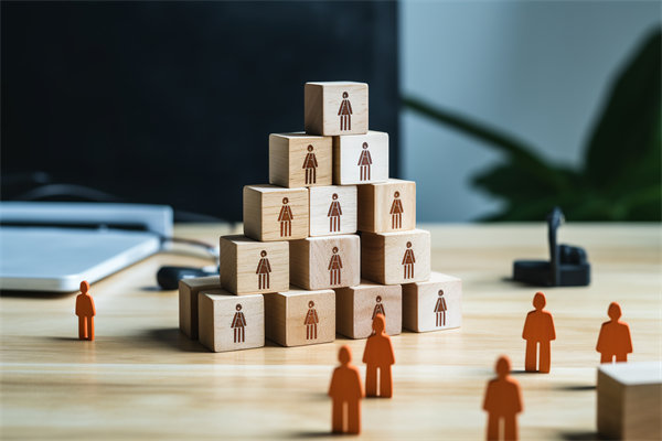 企業(yè)在招聘過程中，如何確保公平性與多樣性并存？