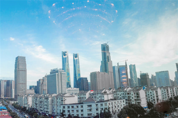 管理咨詢?nèi)绾沃δ喜髽I(yè)優(yōu)化戰(zhàn)略定位？