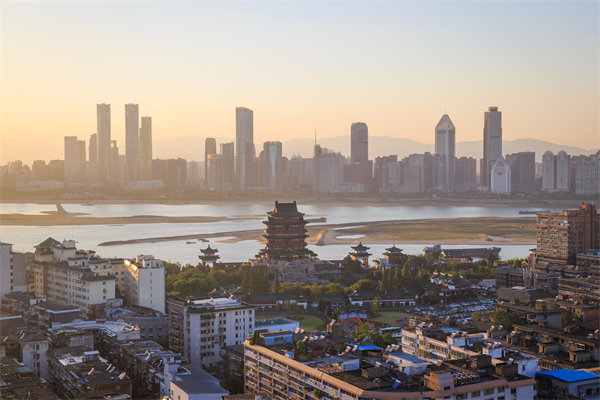 南昌本土管理咨詢公司如何打造差異化服務，贏得市場認可？