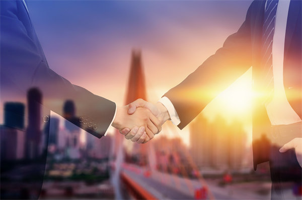 如何利用精益供應(yīng)鏈策略增強企業(yè)的抗風(fēng)險能力？