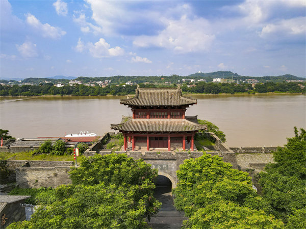贛州中小企業(yè)面臨管理瓶頸，管理咨詢能提供哪些破局策略？