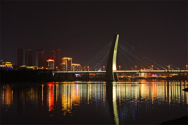 贛州企業(yè)面臨市場(chǎng)挑戰(zhàn)，管理咨詢有何應(yīng)對(duì)策略？
