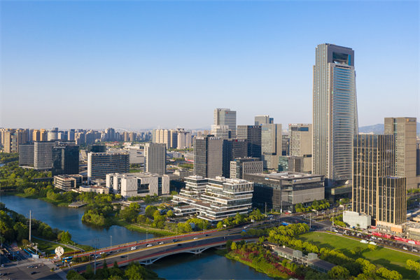 寧波管理咨詢公司排名背后的實力依據(jù)是什么？