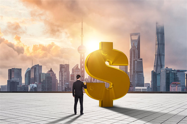 集團多元化，如何構(gòu)建高效的集中與分散管控體系？