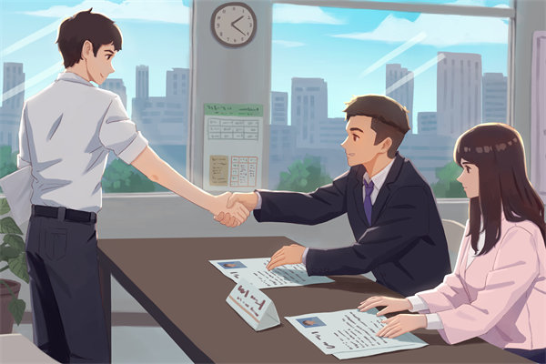 官方公布9月份分年齡組失業(yè)率數(shù)據(jù)，企業(yè)有何啟示？