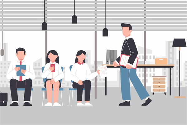 企業(yè)文化在人力資源管理中，扮演著怎樣的角色？