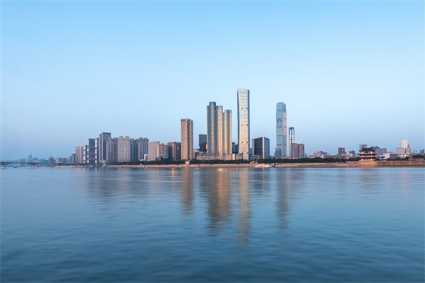 如何獲取最新的長沙管理咨詢公司排名信息？排名標(biāo)準(zhǔn)是？