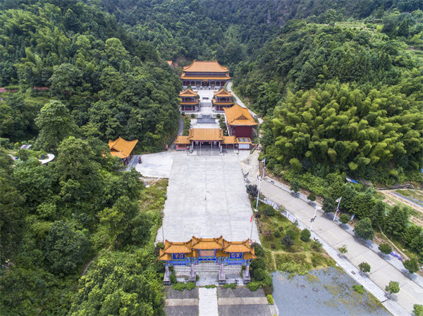 如何根據(jù)排名選擇株洲優(yōu)質(zhì)管理咨詢公司？排名標(biāo)準(zhǔn)是？