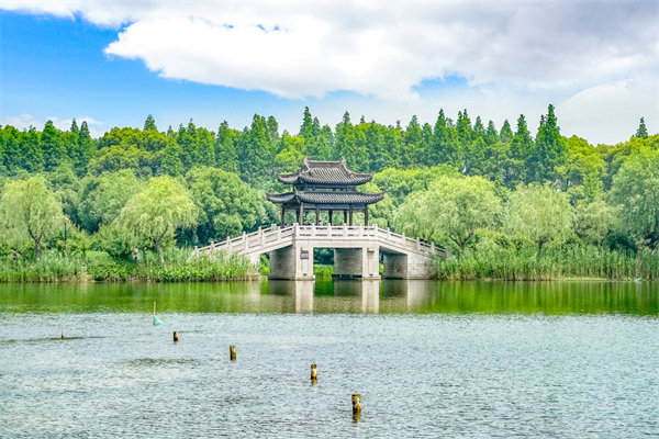 常州市場變化下，企業(yè)管理咨詢新趨勢是什么？