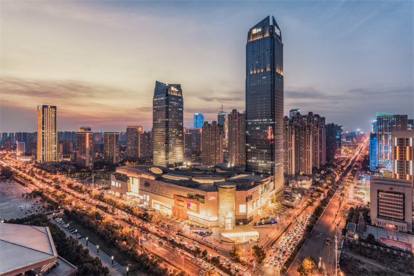 如何精準定位品牌核心價值以強化市場競爭力？