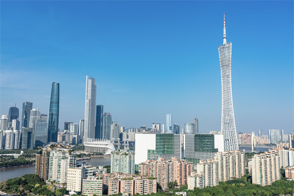 廣州精益生產(chǎn)咨詢公司如何助力企業(yè)實現(xiàn)零浪費？