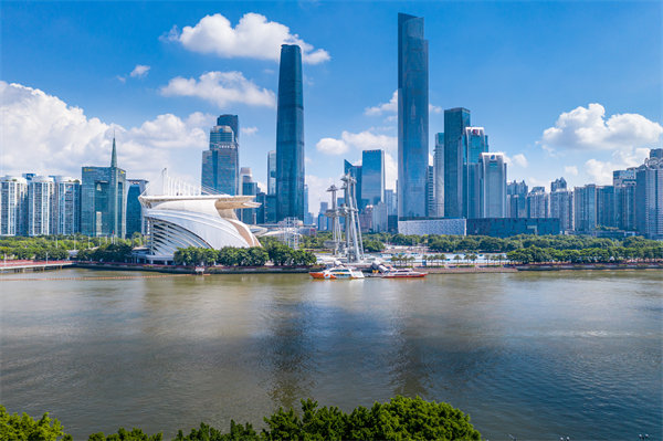 廣州績效咨詢公司如何幫忙企業(yè)構建高效績效評估體系？